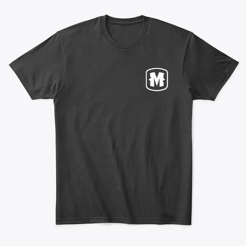 Morris & Co Men's T-Shirt